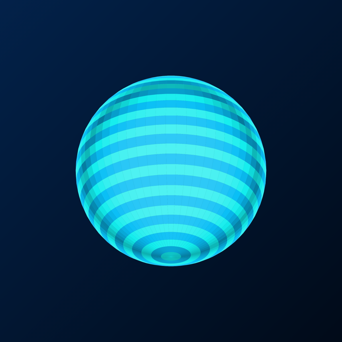 Quasar #2641