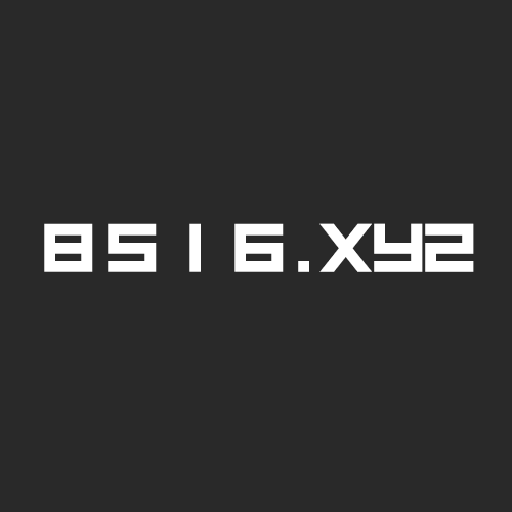 XYZ: Ethereum Name Service