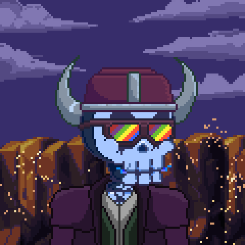 Spooktaculars #3121