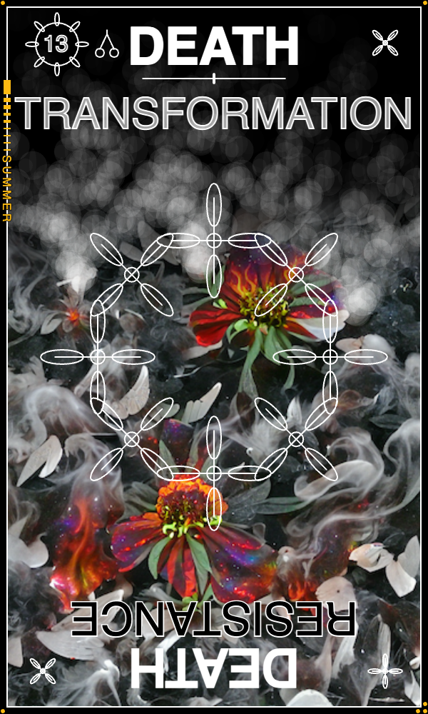 DEATH_SUMMER