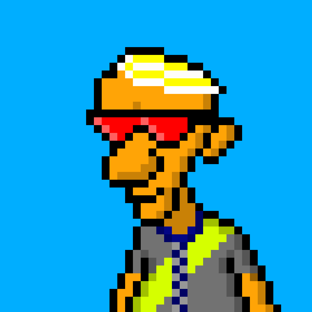 boombix #466