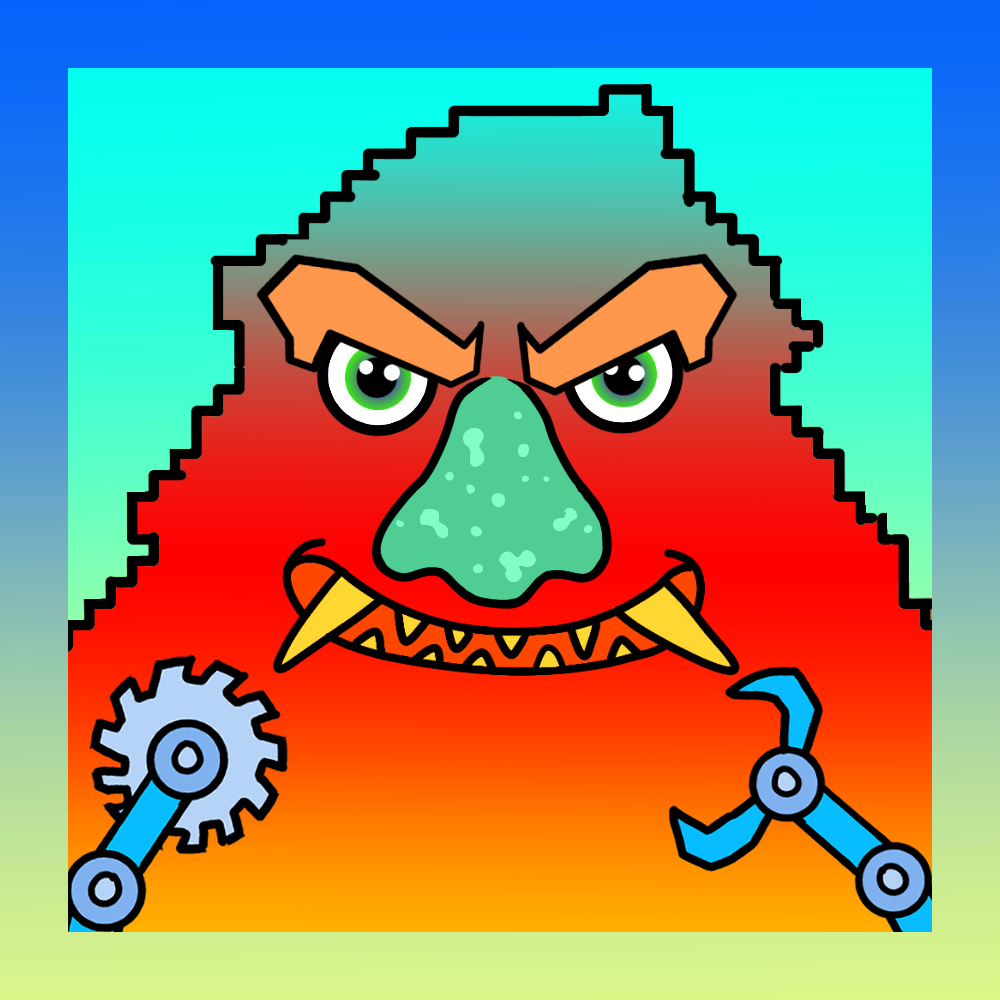 Freak 89