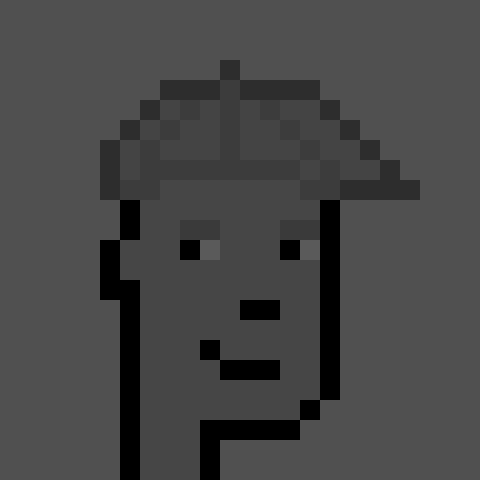 Cryptocrat #1553
