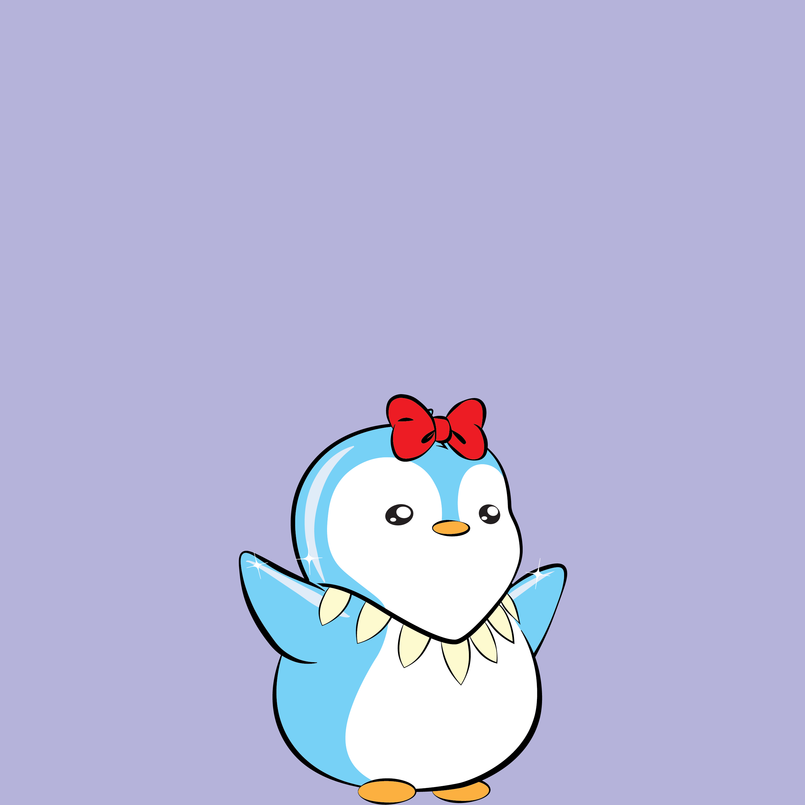 Lil #20152