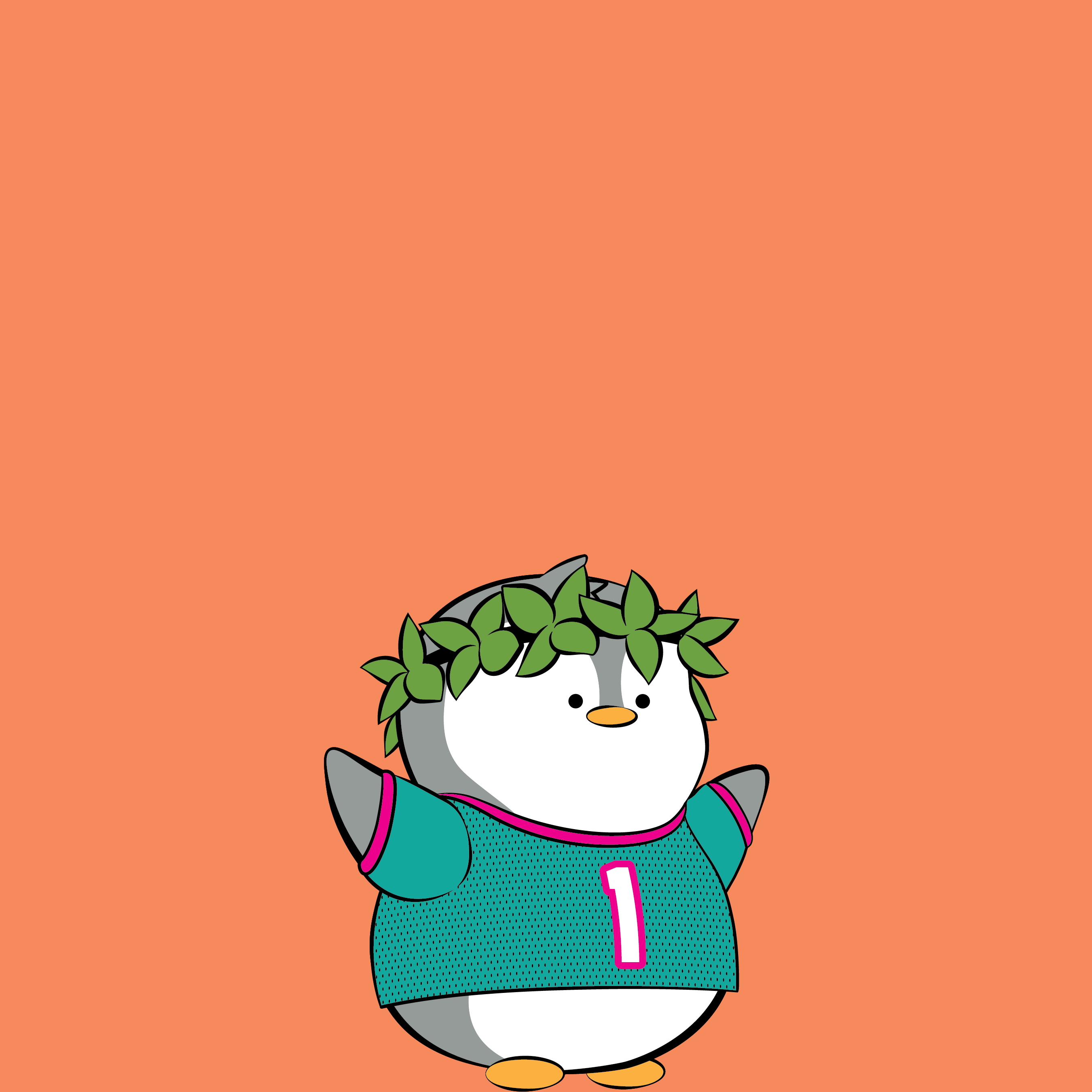Lil #375