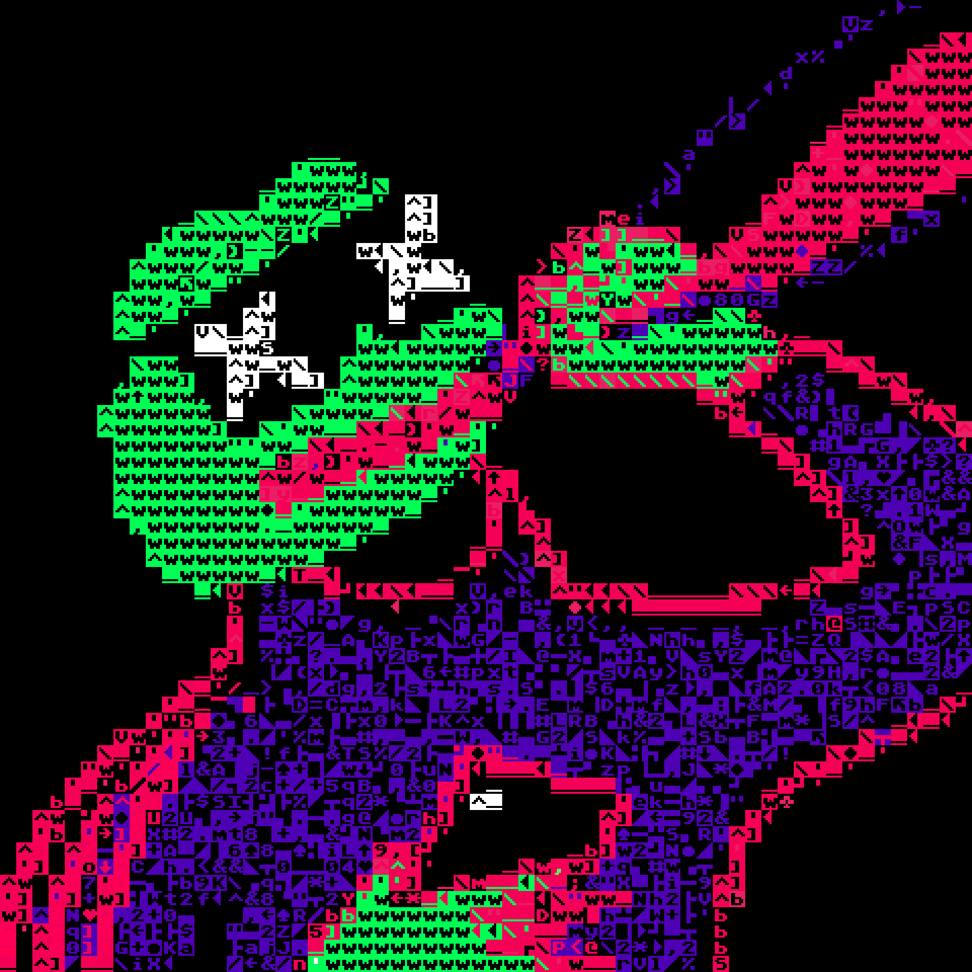 Rekt Pepe