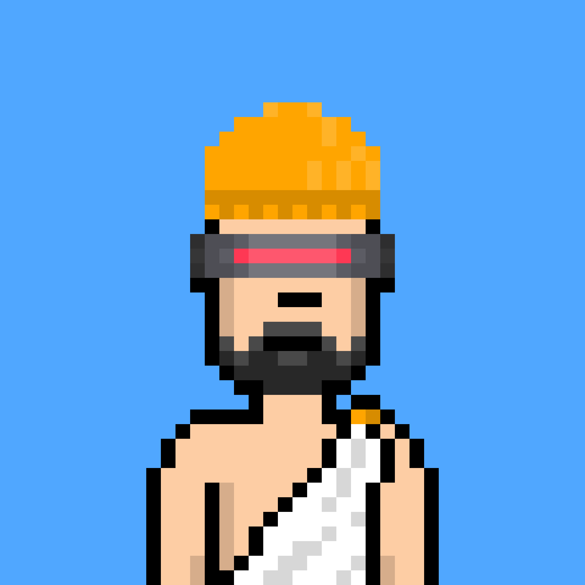 XTREME PIXELS #15005