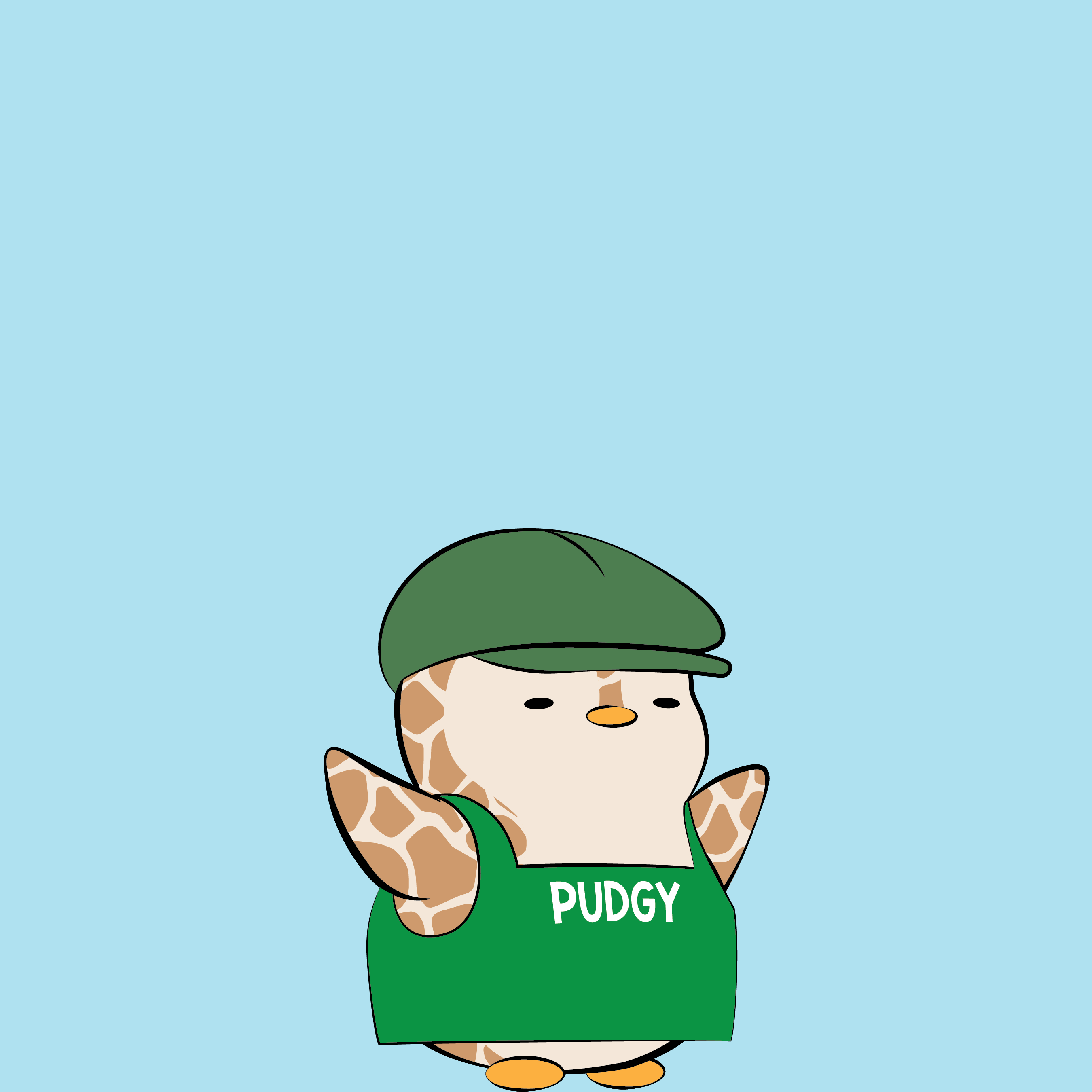 Lil #14668