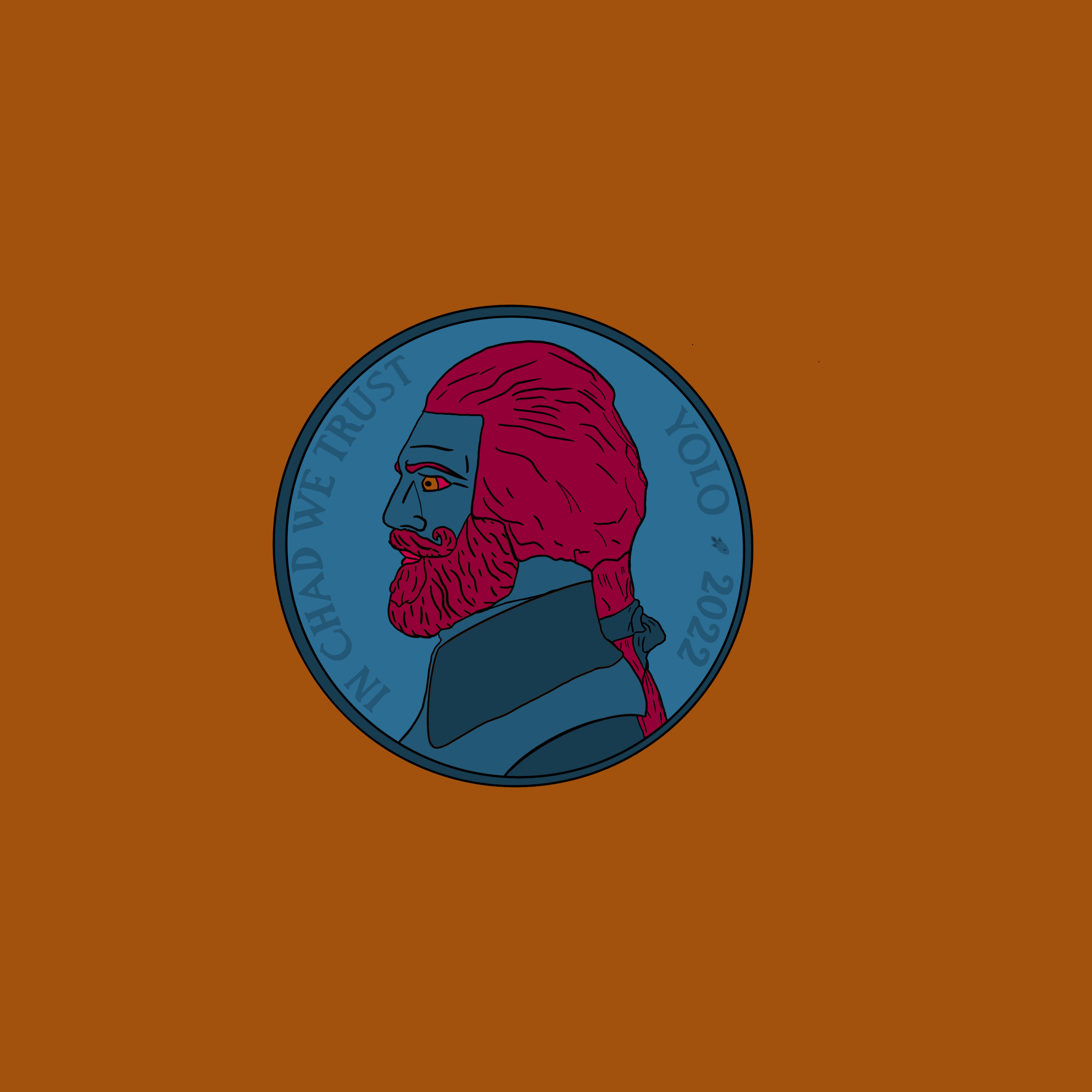 Nickel