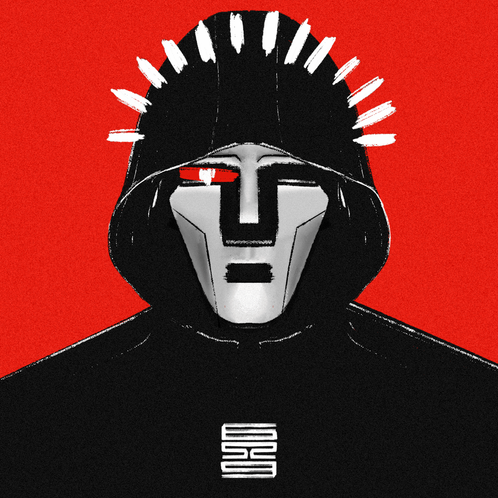 dweller_631