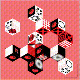 The Blocks of Art #325