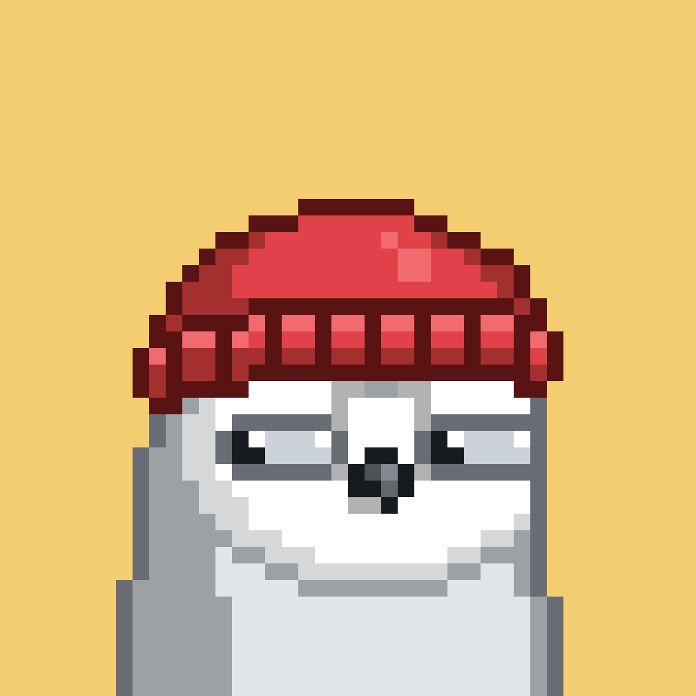 Moonbird