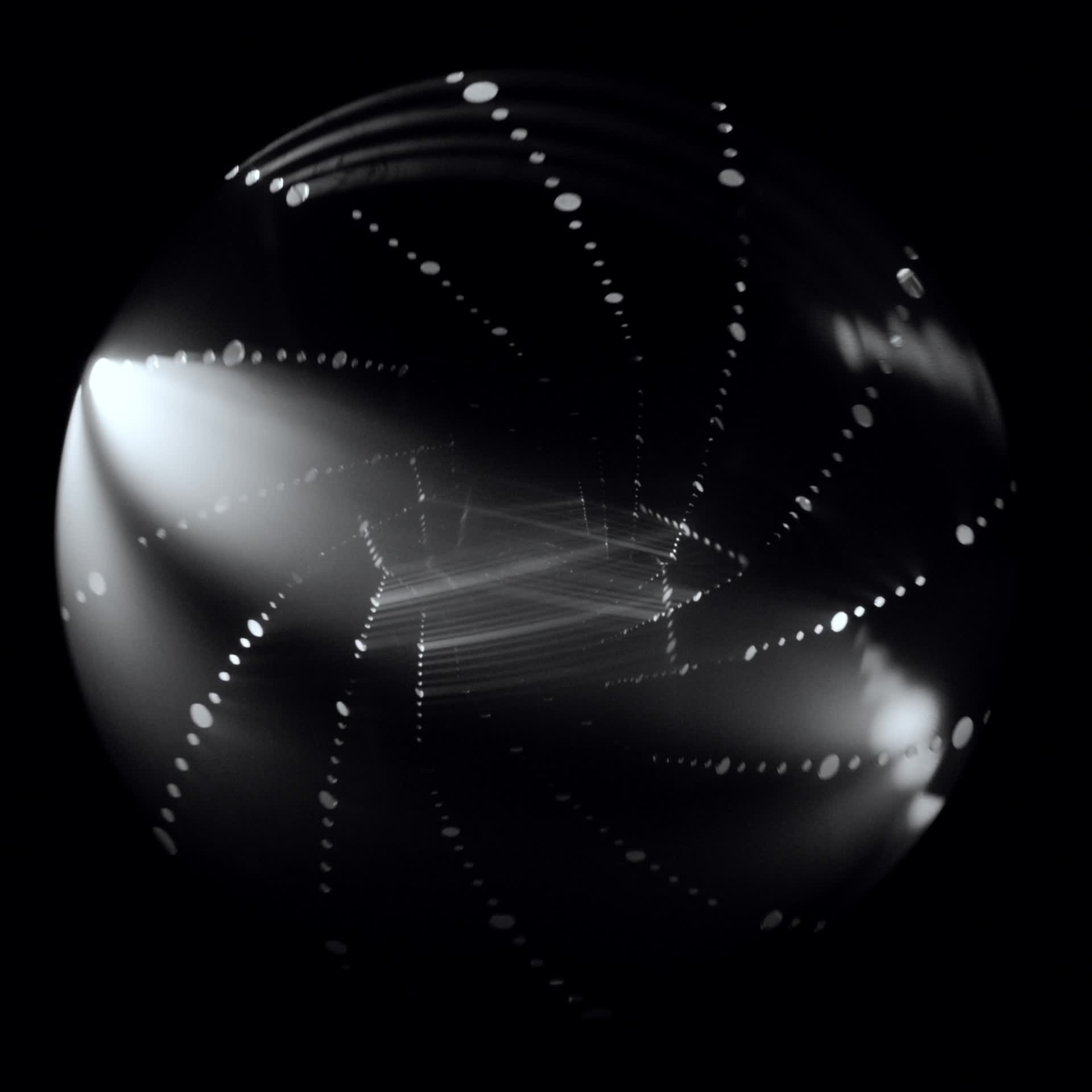 cosmicam.canalis #44/262