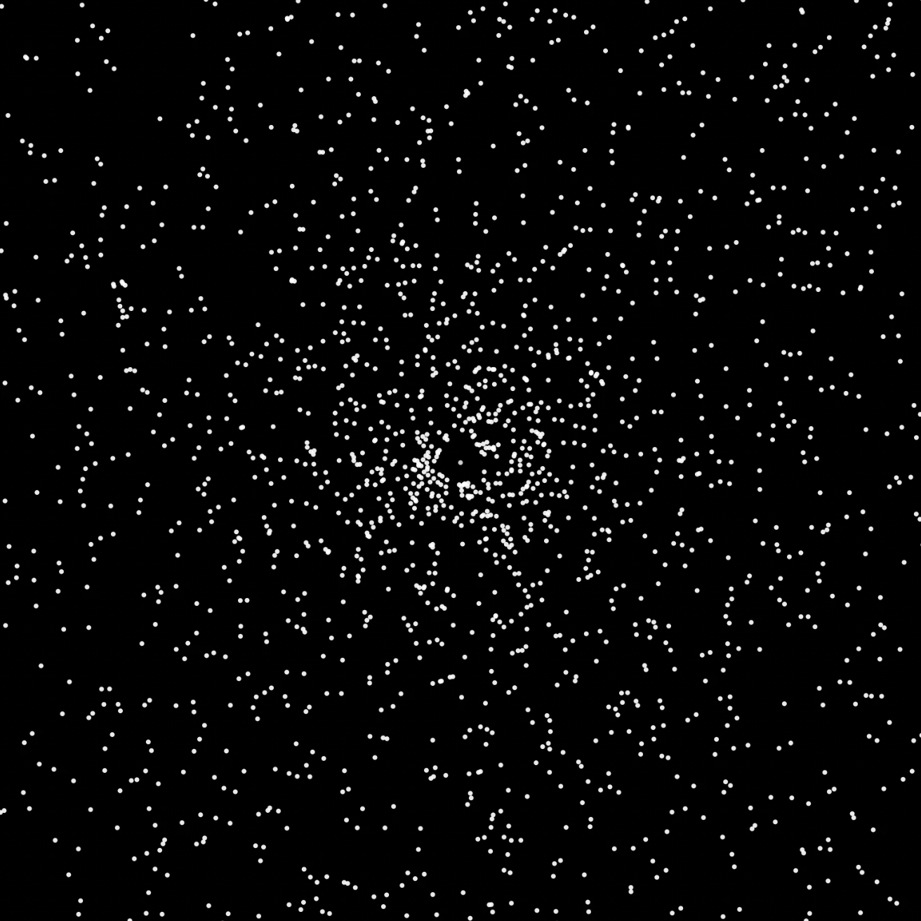 BIG BANG
