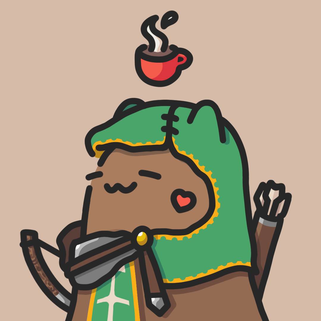 Whisker #436