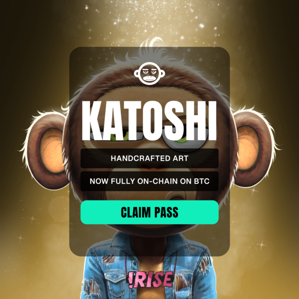Karma #2413