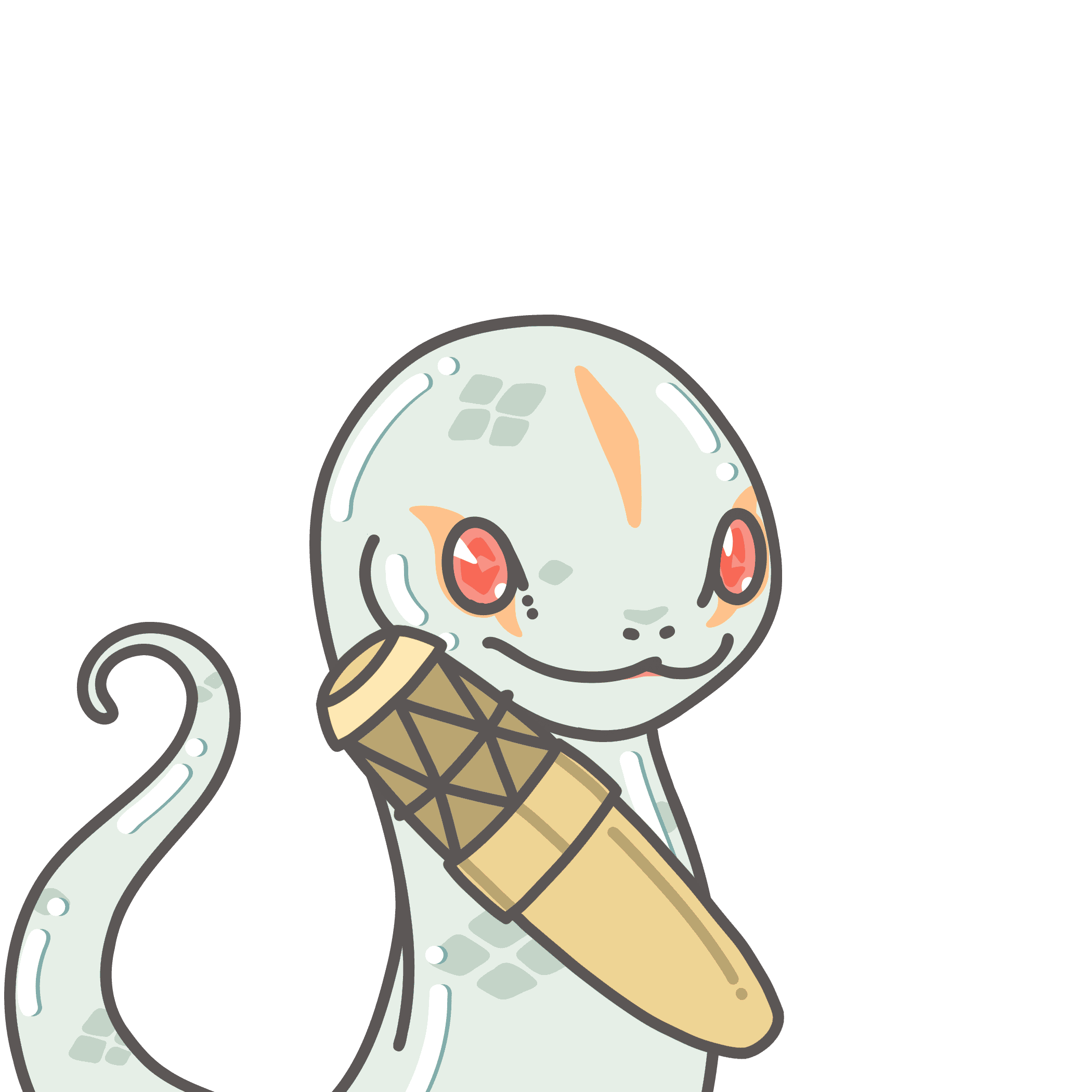 OROCHI-orijin #4942