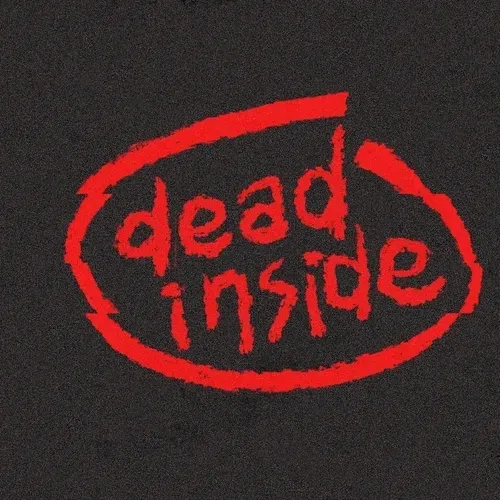 DEAD INSIDE