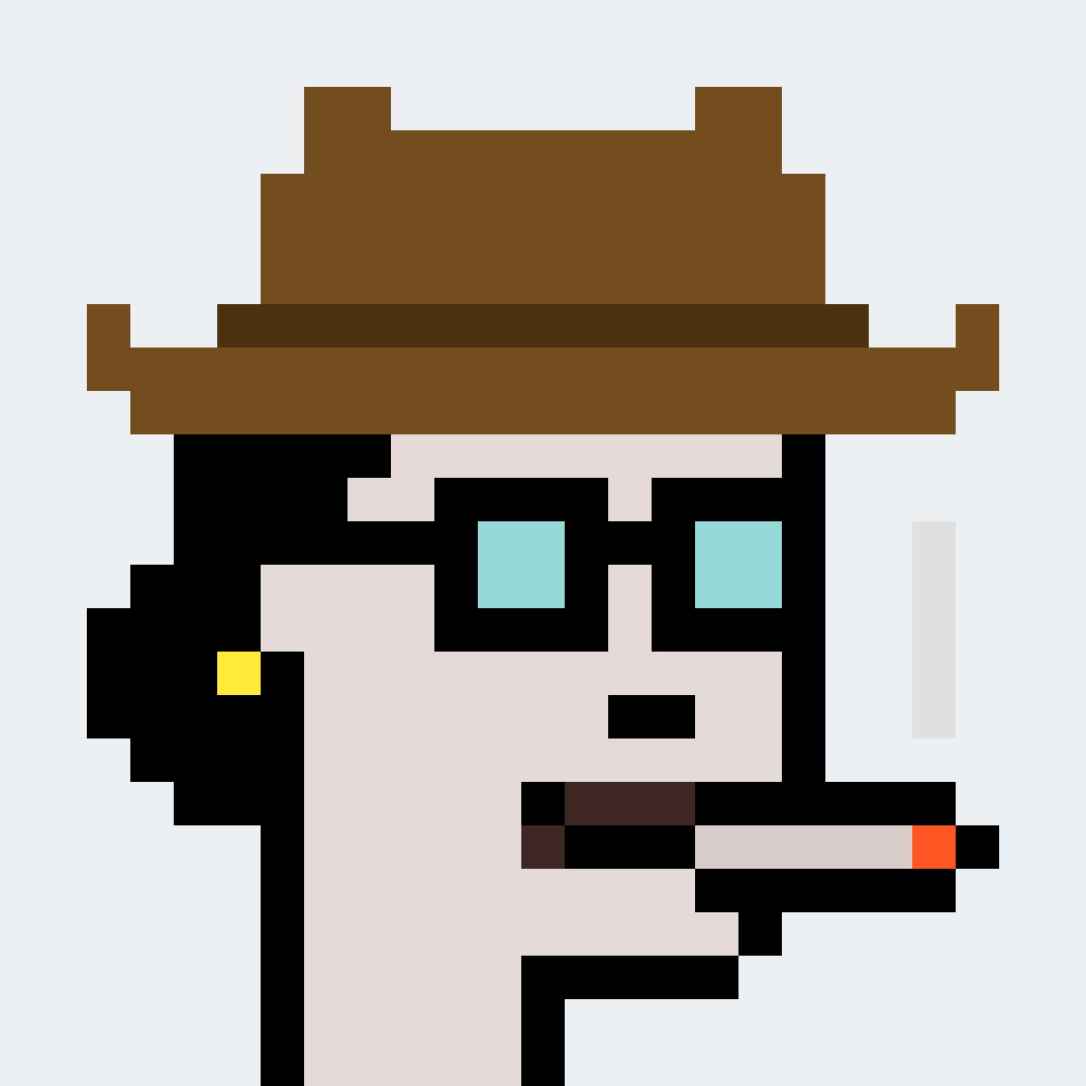 CryptoPablo #1582