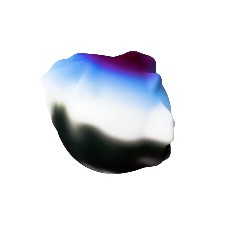 Chromamorph 105
