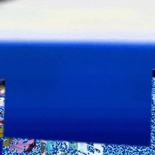 Abstract_13_Pop(Slight Return)