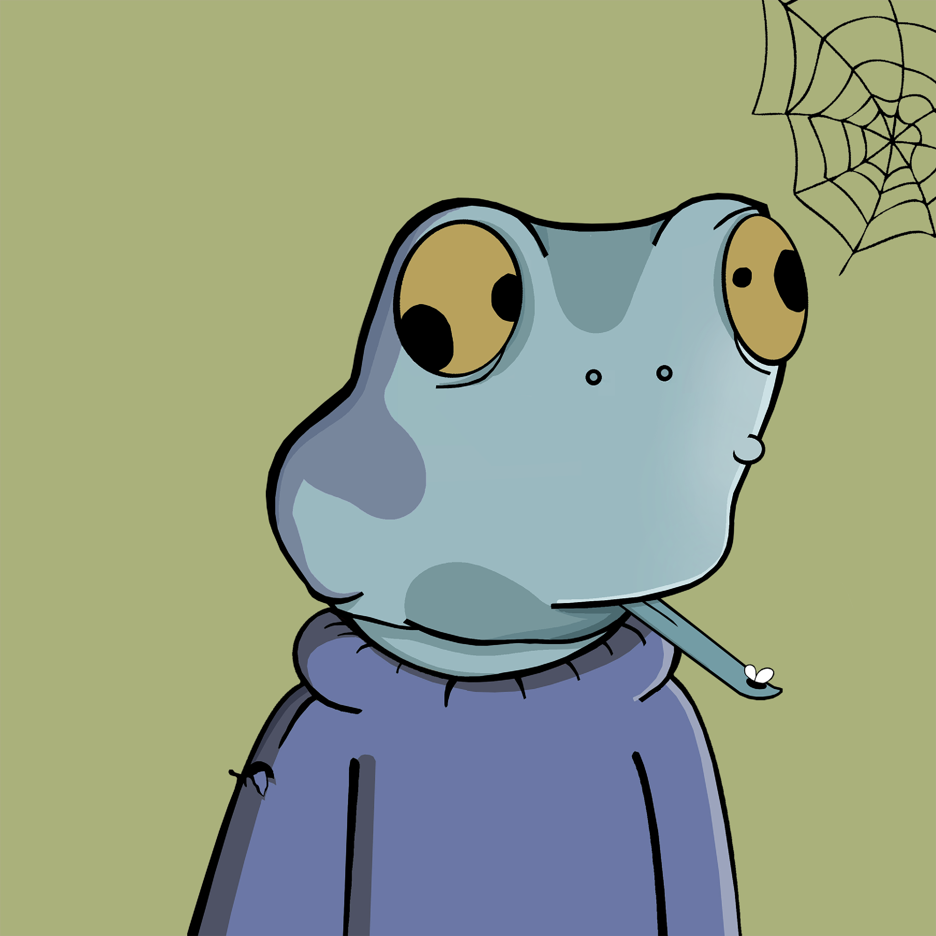 #599