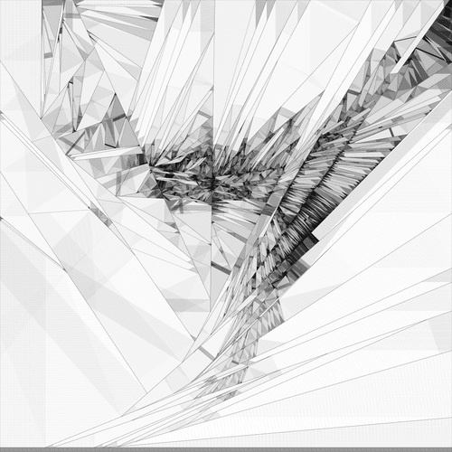 Filamentous #48
