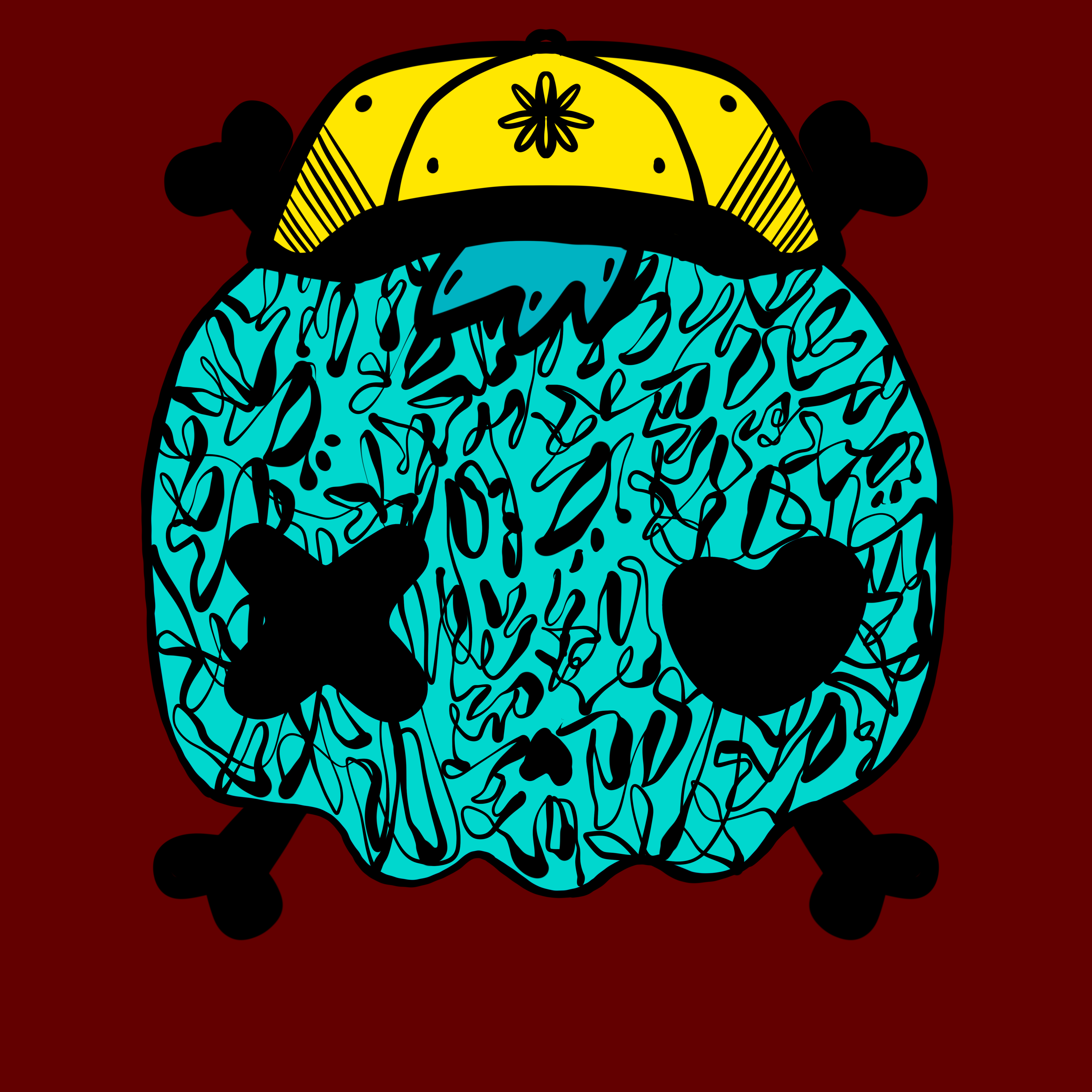 ORGNLS by SABET #22898