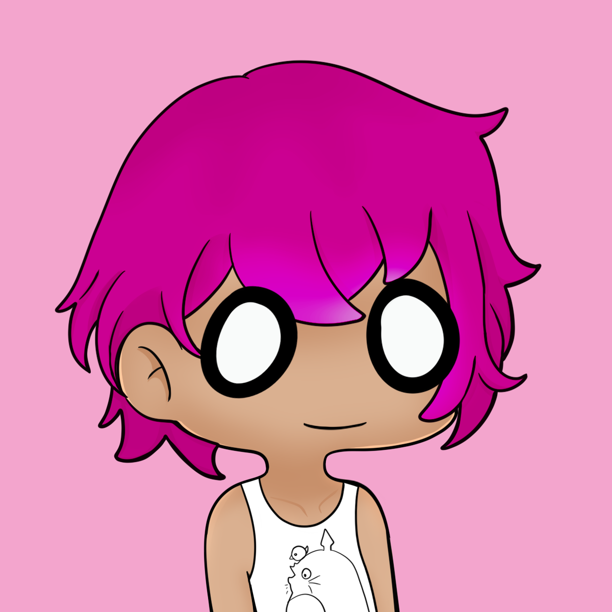 weeb #3389
