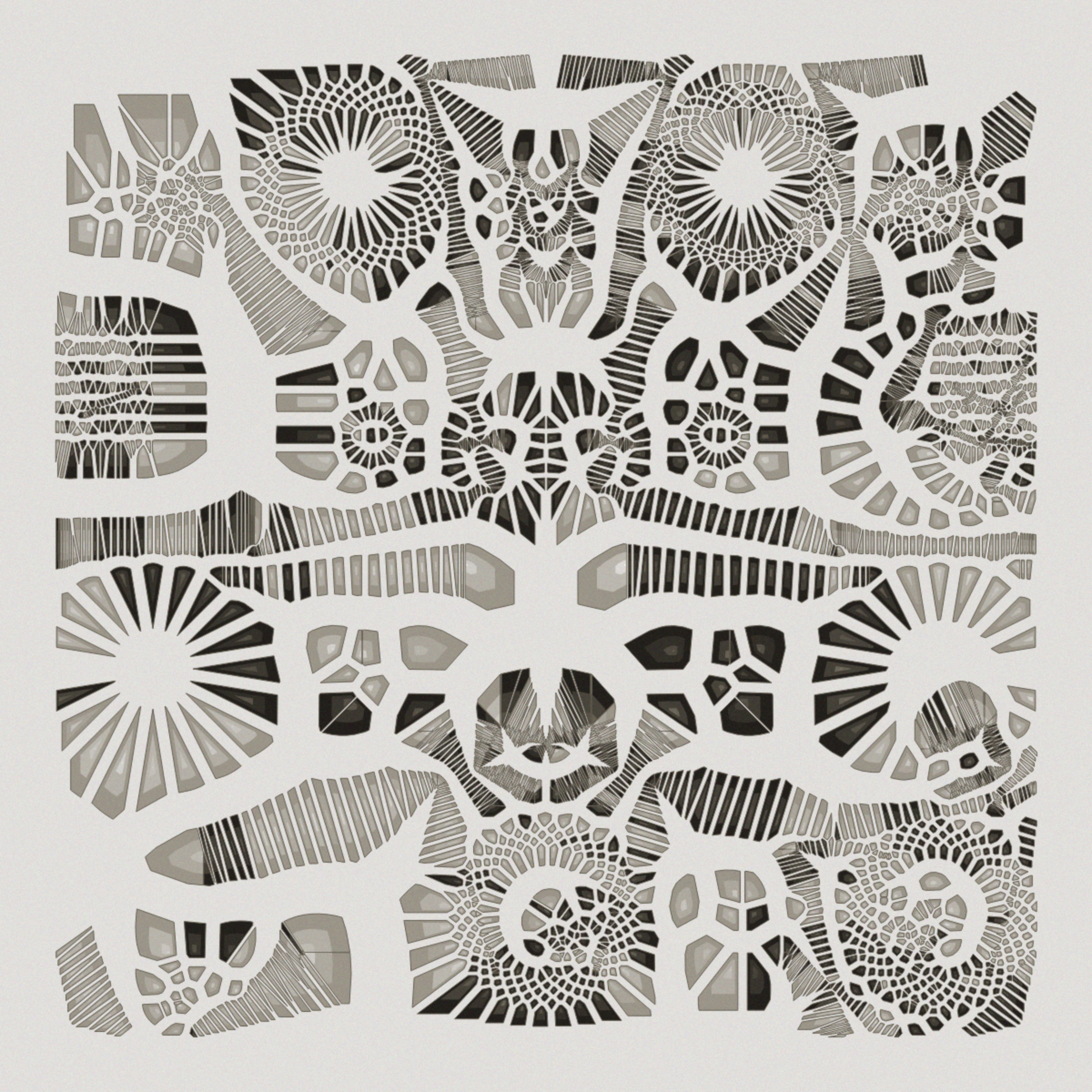 Autology #20