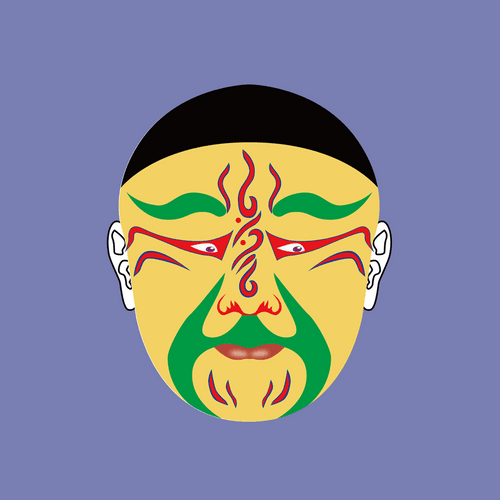 TianQingWang #68