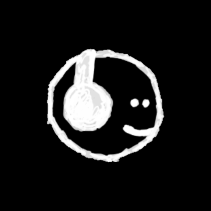 mfers logo om v2