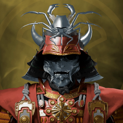 Rengoku #5029