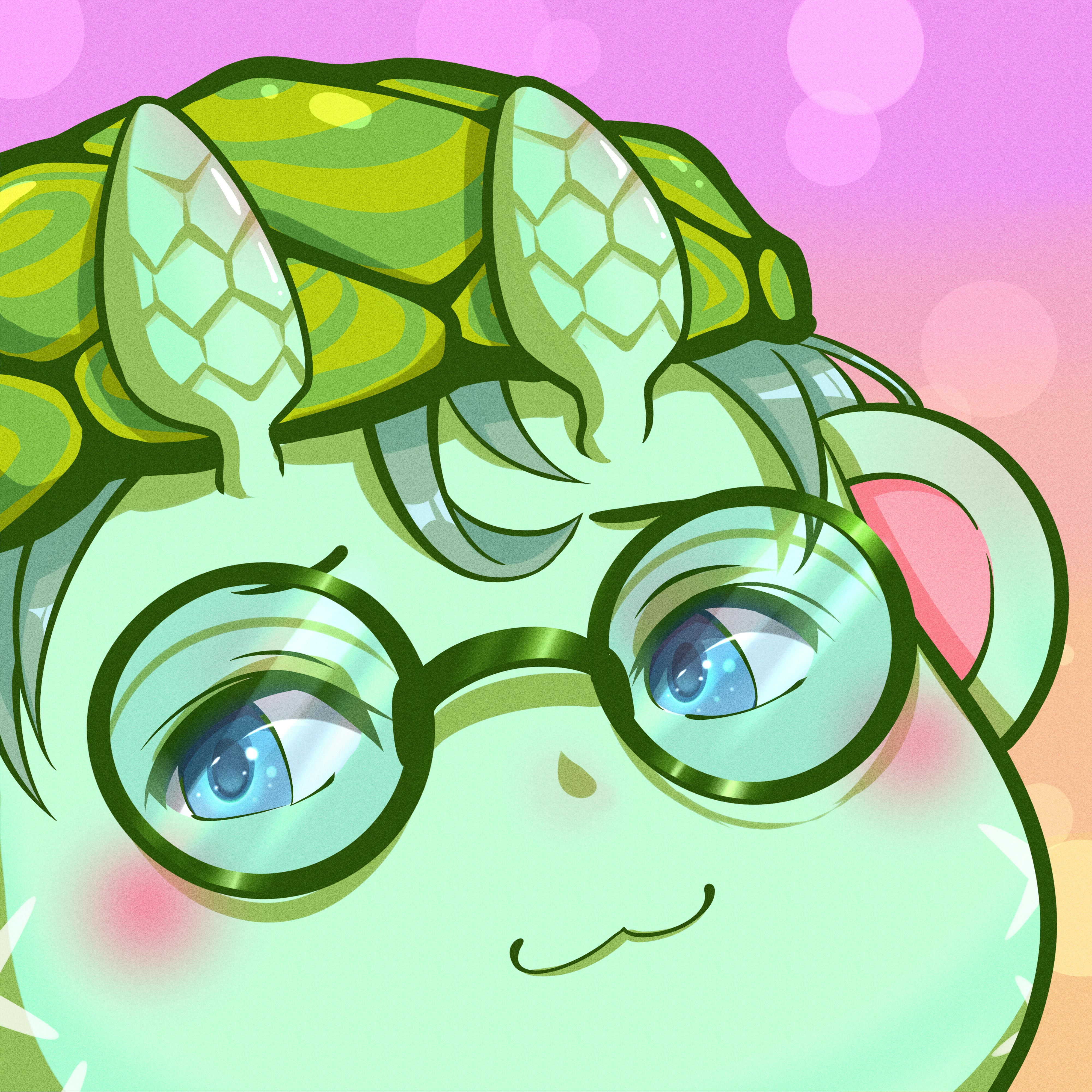 Franklin
