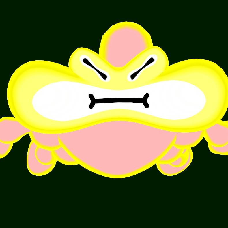 Truito 33