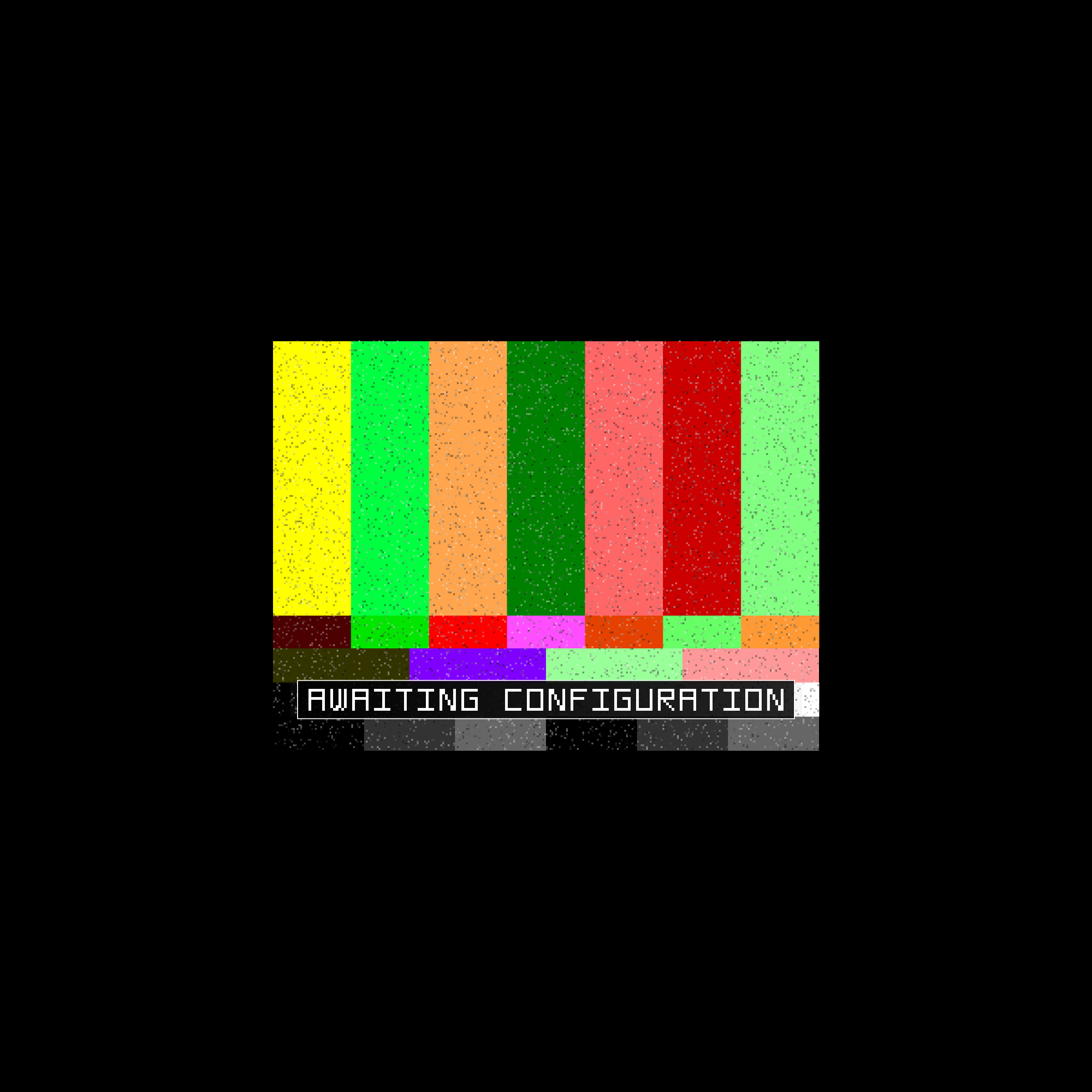 send/receive #6260