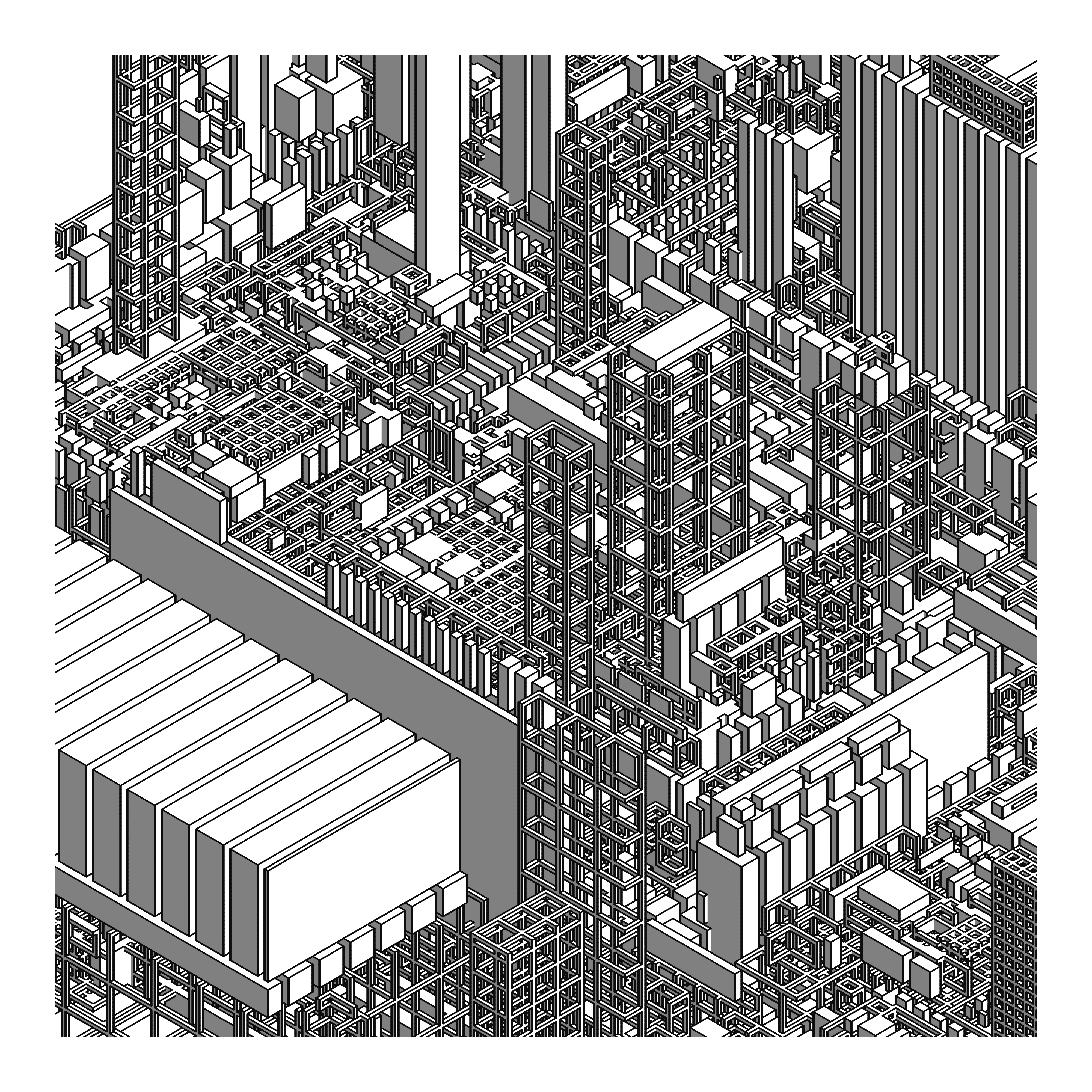 Plasticity #545