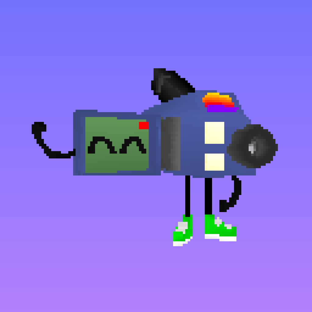 199X #36