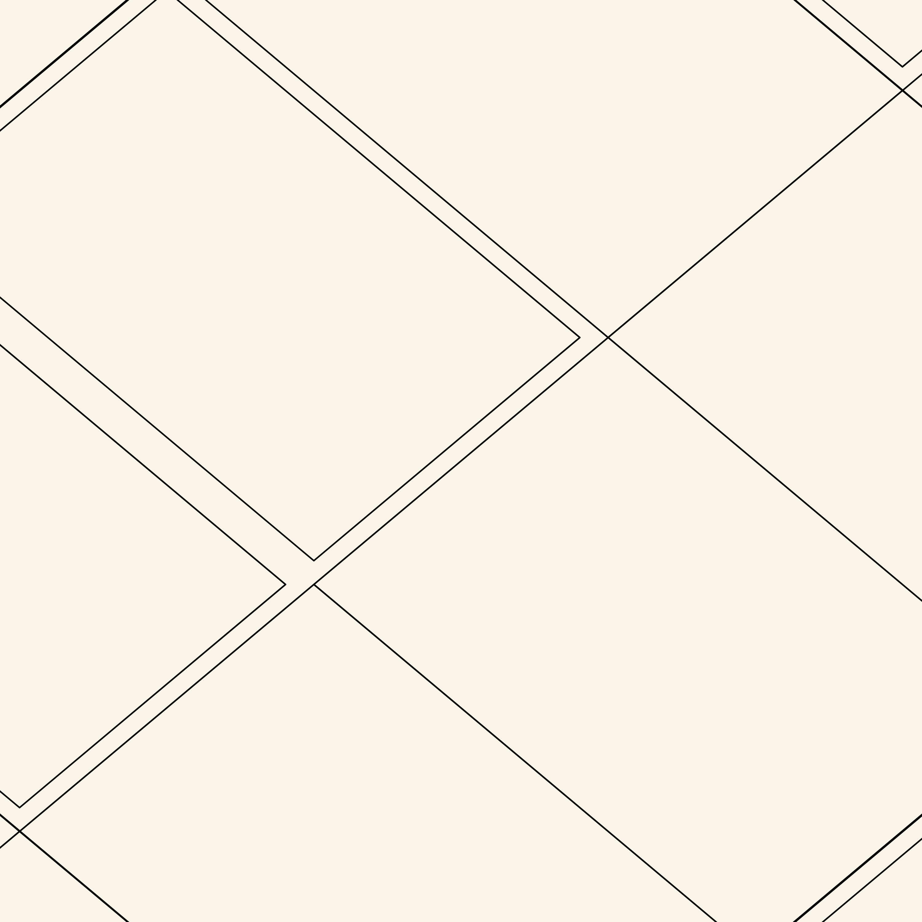Decagon #27381
