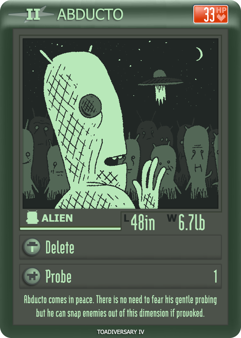 Abducto