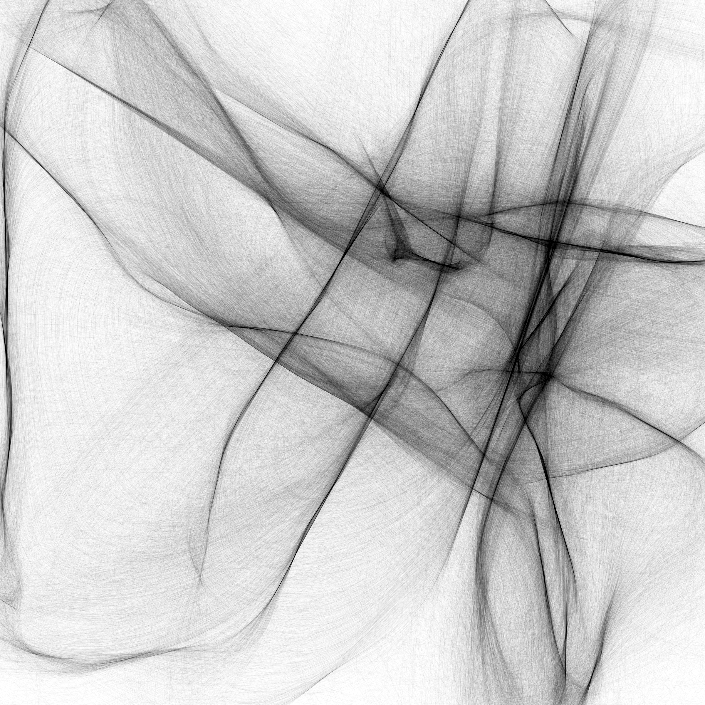 Synapses #252