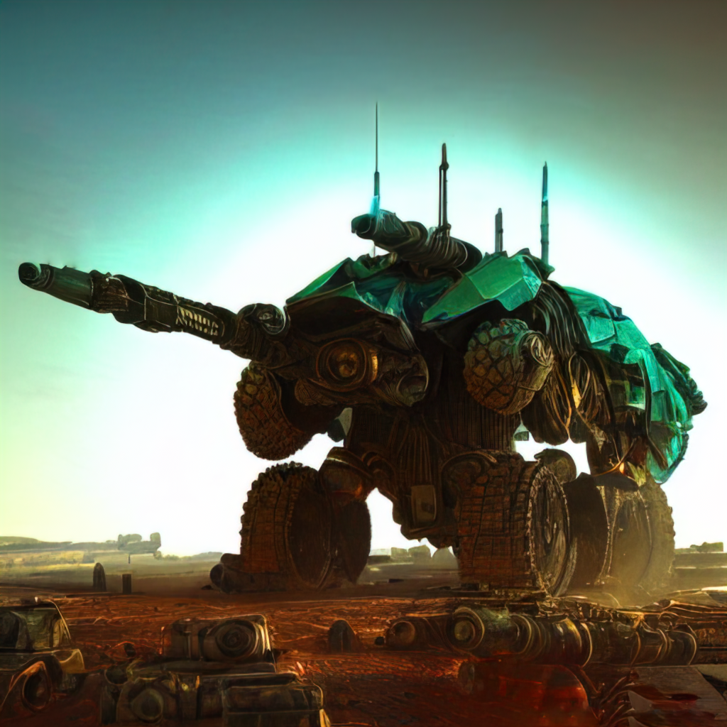 battle-machines 0567