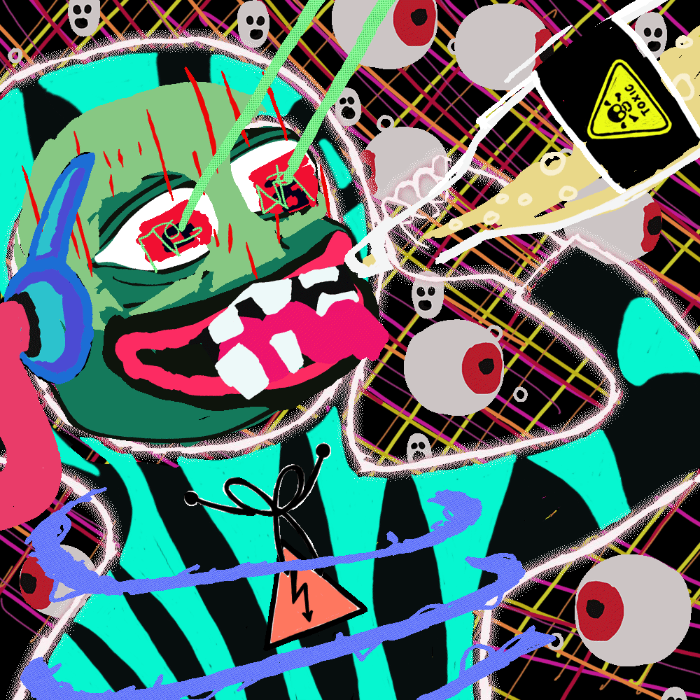 rektpepe #357