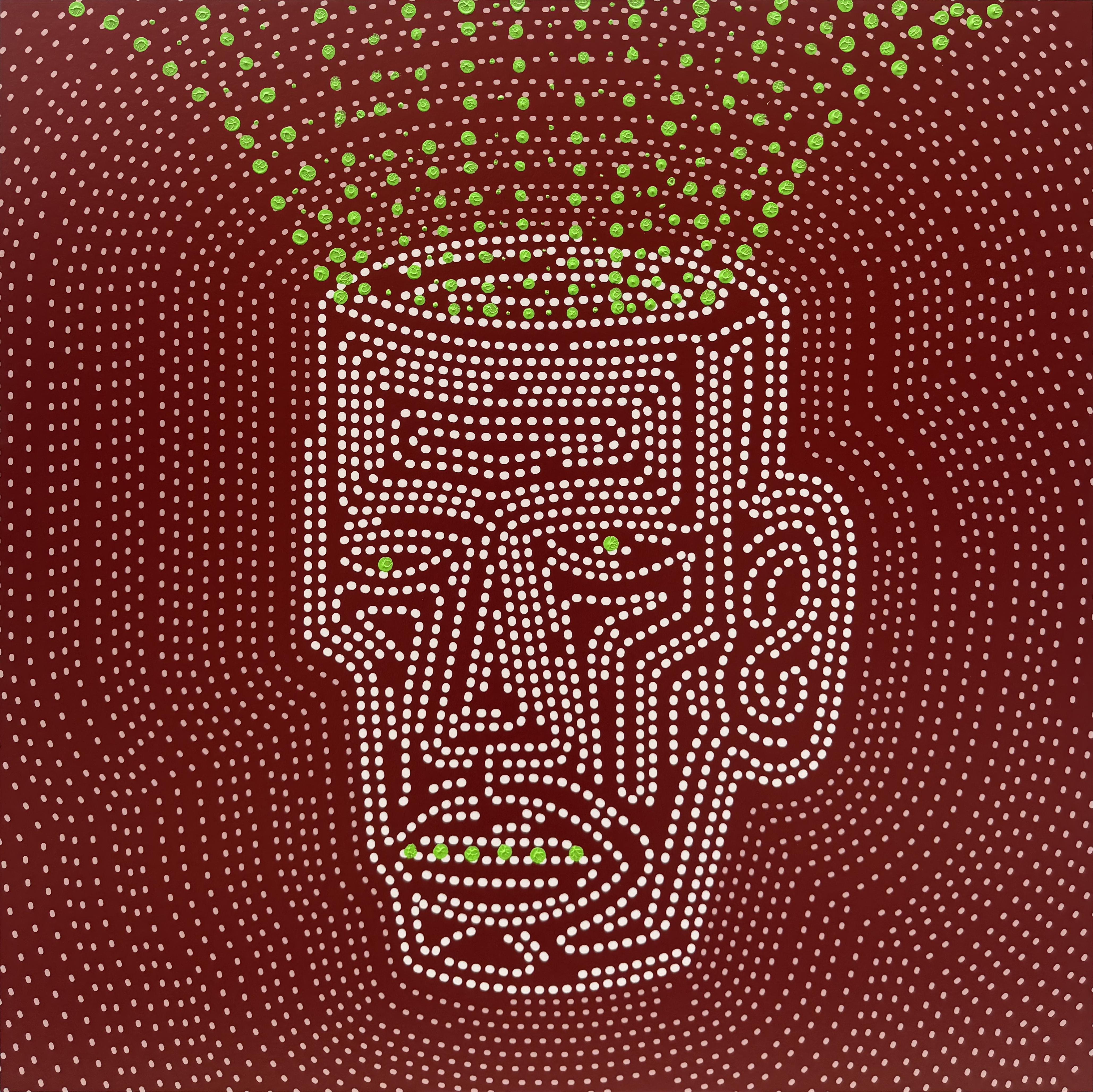 FACEPRINT Y