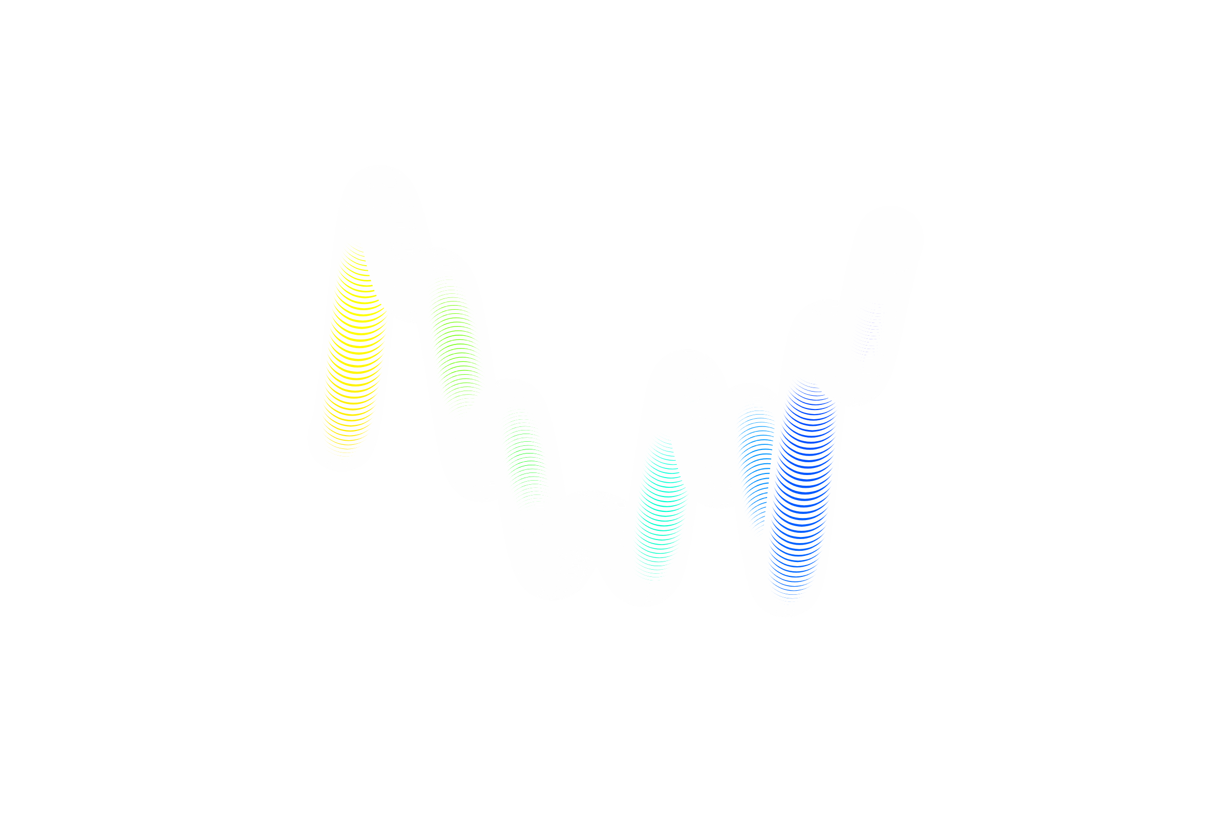 Chromie Squiggle #6086