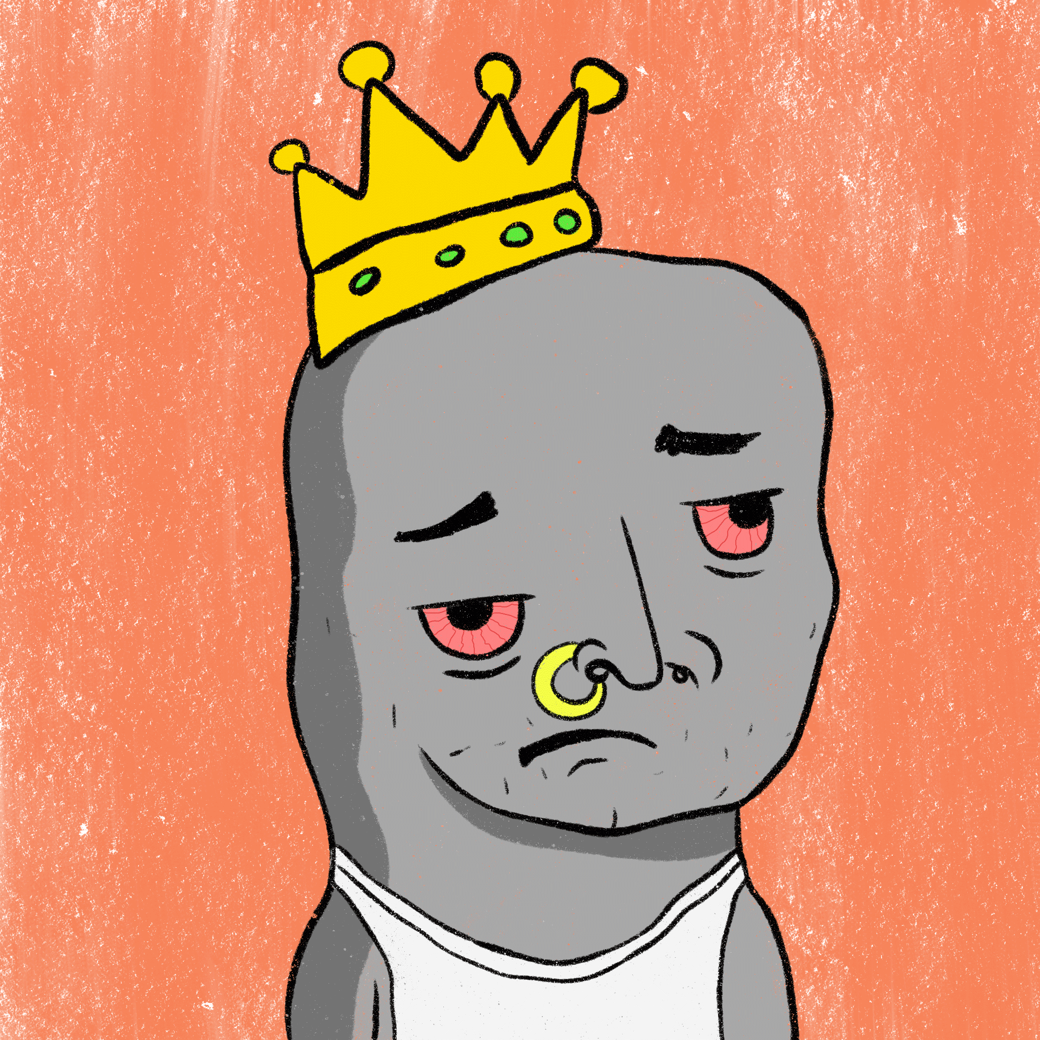 #462