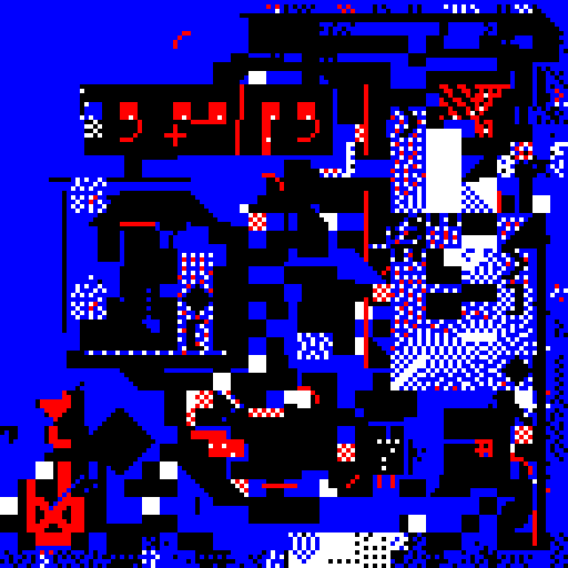 h42v357 85