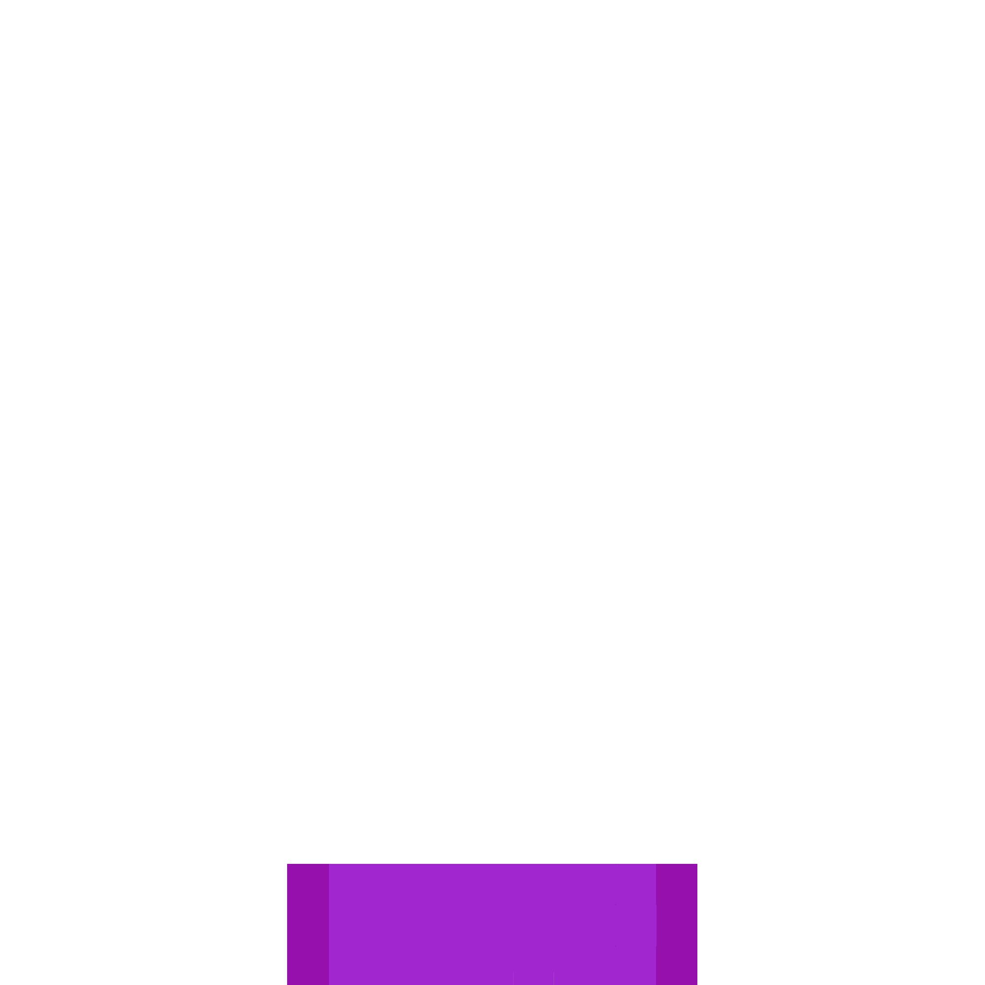 Tube Top (Purple)