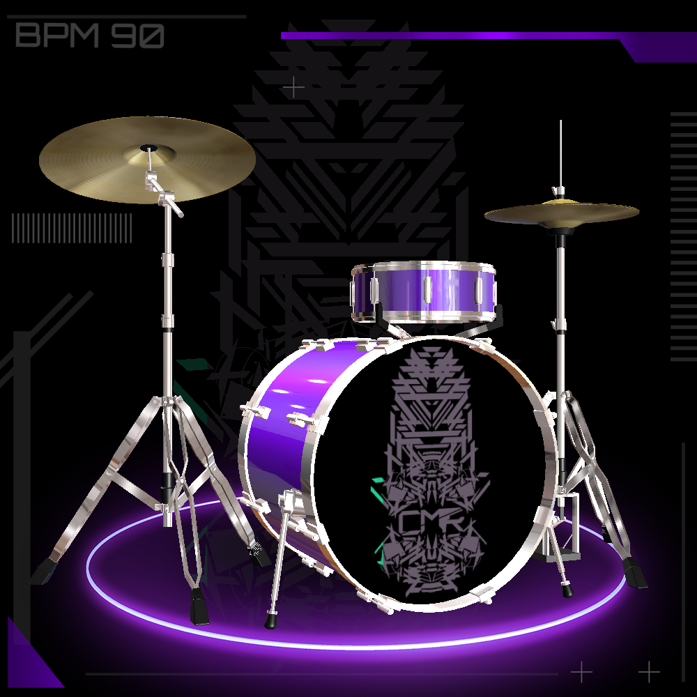 CYBER MISORIN 00857