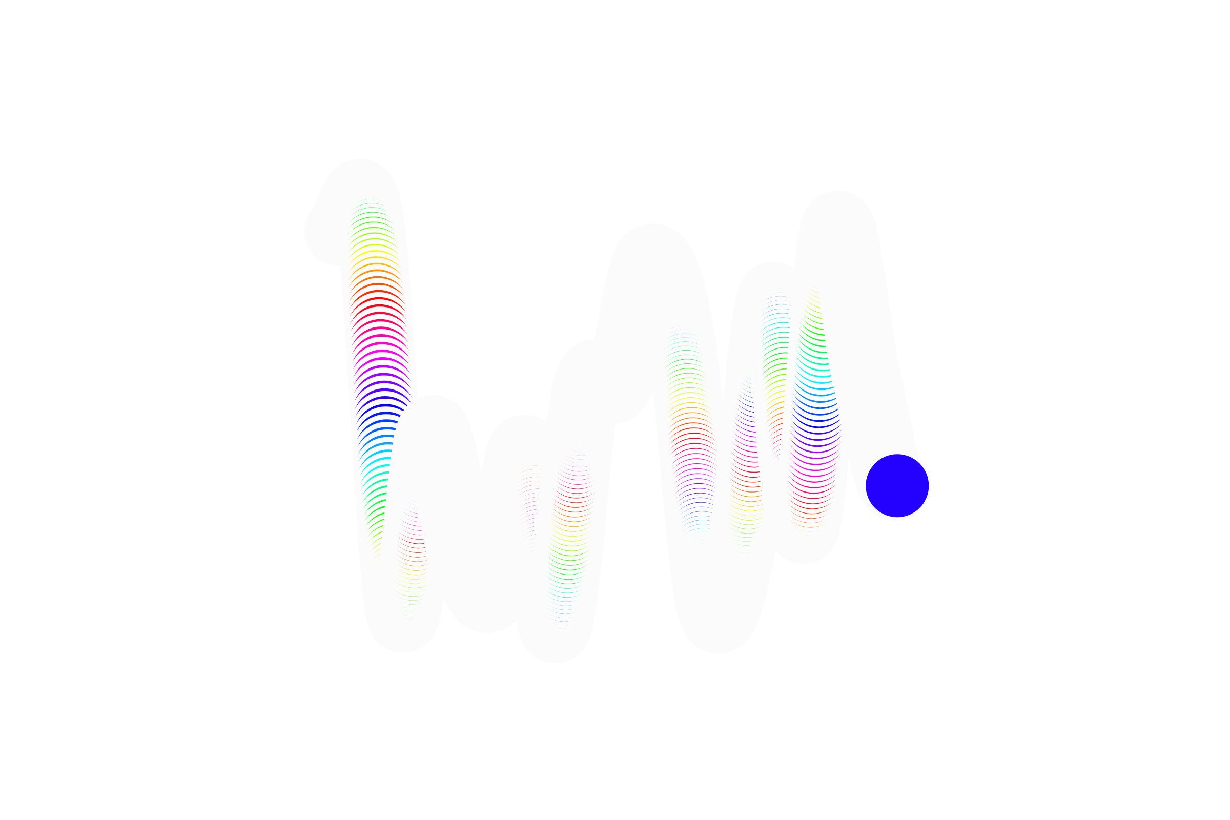 Chromie Squiggle #5381